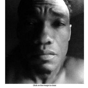 Meet your Posher, Quentin